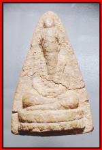 ฤาษีเขาอ้อรุ่นแรกพ่อท่านชุมวัดวังปริง (1332)